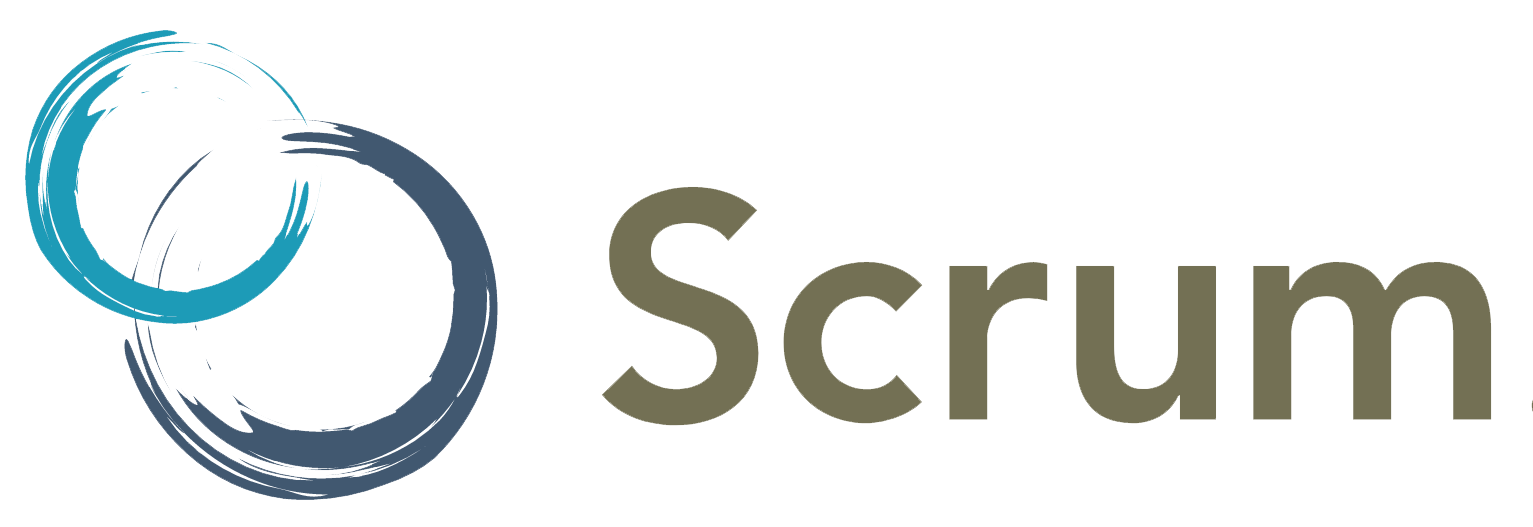 Resultado de imagen para SCRUM logo png