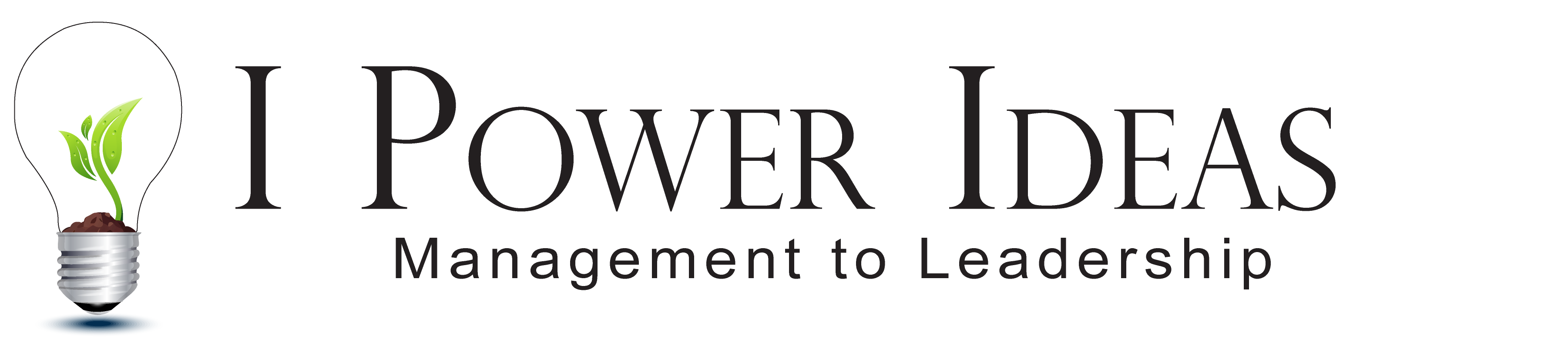 IPowerIdeas